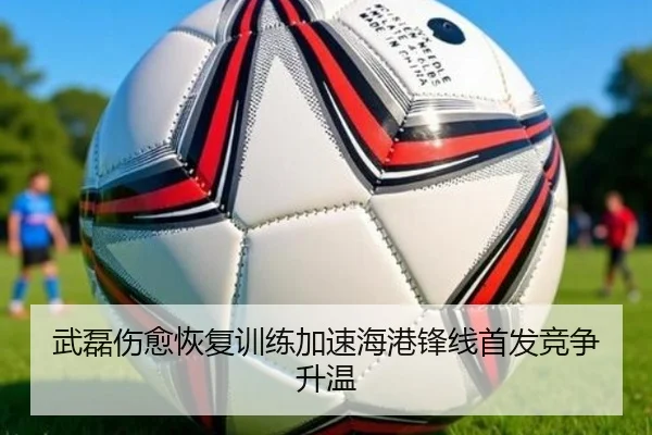武磊伤愈恢复训练加速海港锋线首发竞争升温（BBSports）